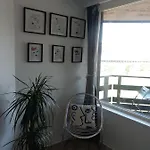 Le Arty
